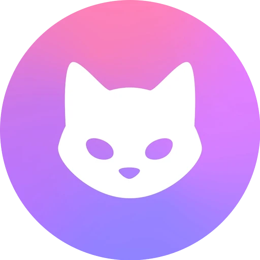 Clash Verge Rev-分享中心-ShareHub